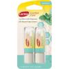 2 Count (Pack of 1)