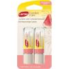 2 Count (1 Pack of 2)