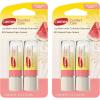 4 Count (2 Packs of 2)