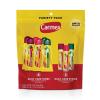 Bag 9 Count (6 Tubes  3 Sticks)
