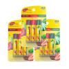 Multipack 9 count (3 Packs of 3)
