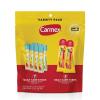9 Count (7 Sticks  2 Tubes)