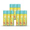 9 Count (Pack of 1)