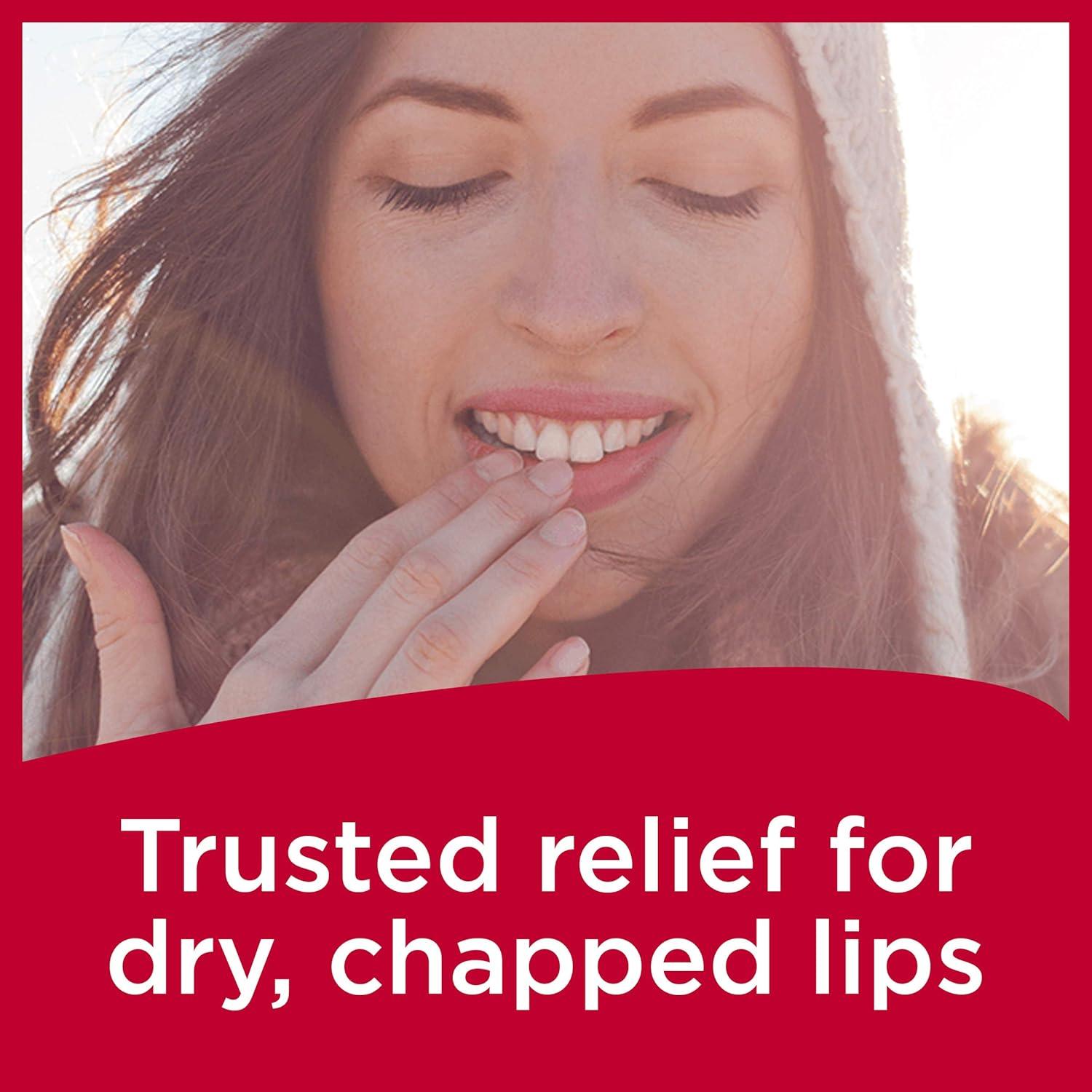 image:imageCarmex Classic Lip Balm Medicated 035 oz12 Count 035 Ounce each