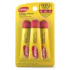 image:imageCarmex Classic Lip Balm Medicated 035 oz1 Count Pack of 3