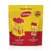 Bag 9 count (7 Tubes  2 Sticks)