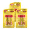 Bag 9 count (9 Sticks)