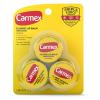 3 Count (0.25 Ounce each)