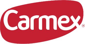 Carmex